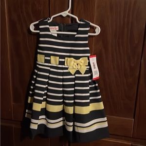 Jessica ann brand 2t